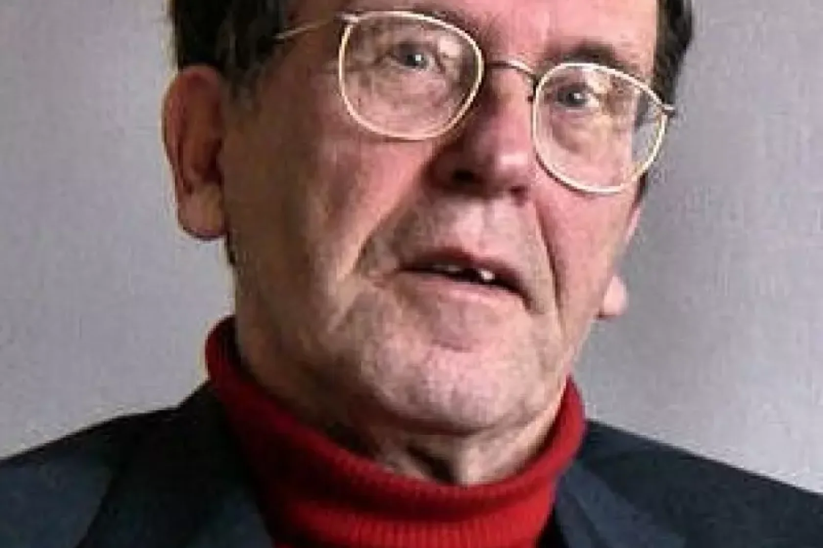 frits-veerman-klokkenluider.jpg.webp