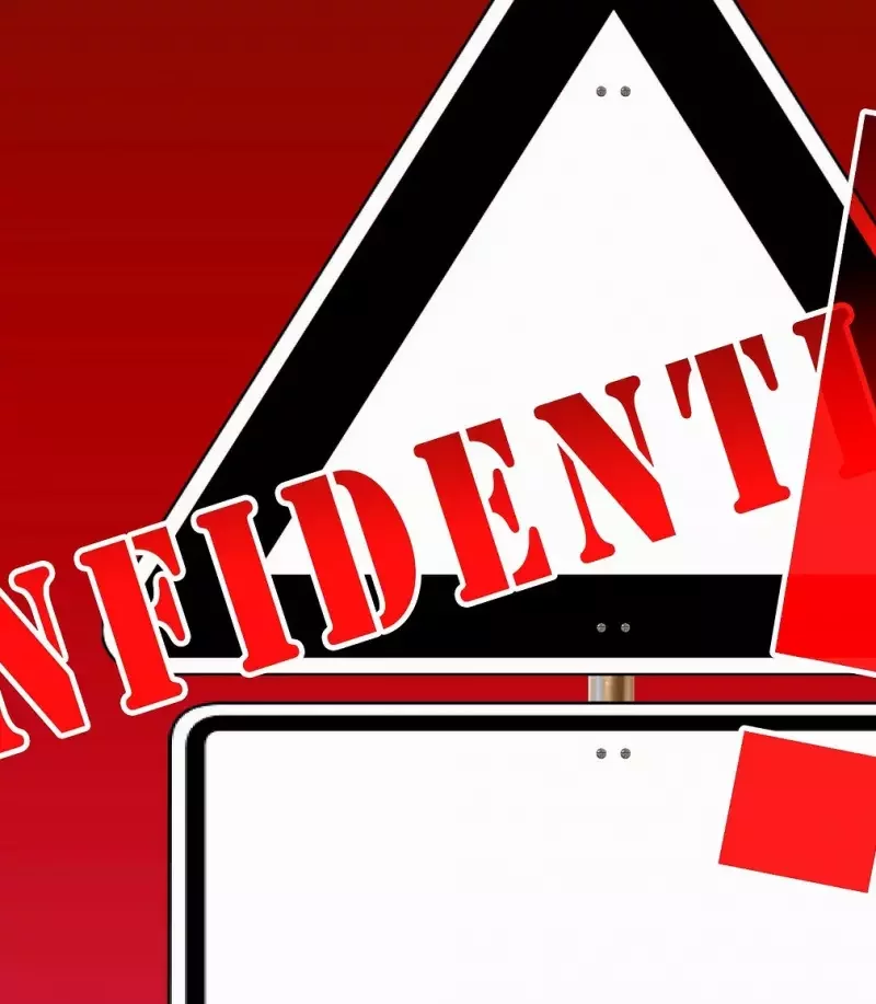 road-sign-264514_1920.jpg.webp