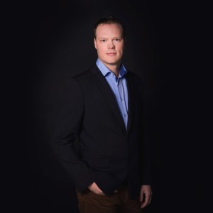 Fijbes (Peter)