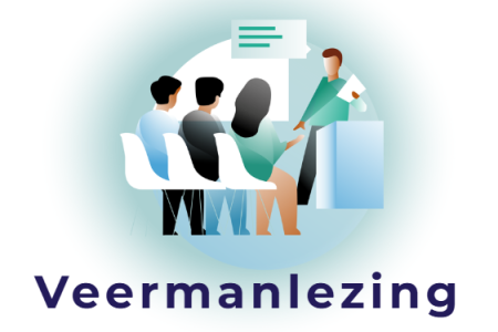 Veermanlezing.png