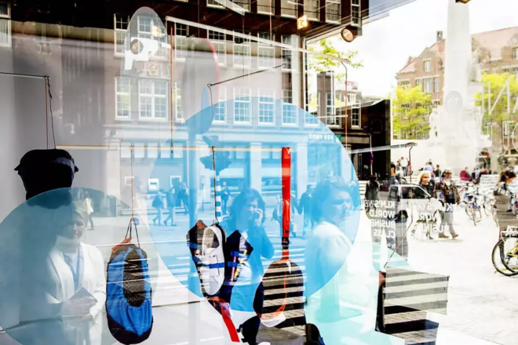 Design academie eindhoven.jpg.webp