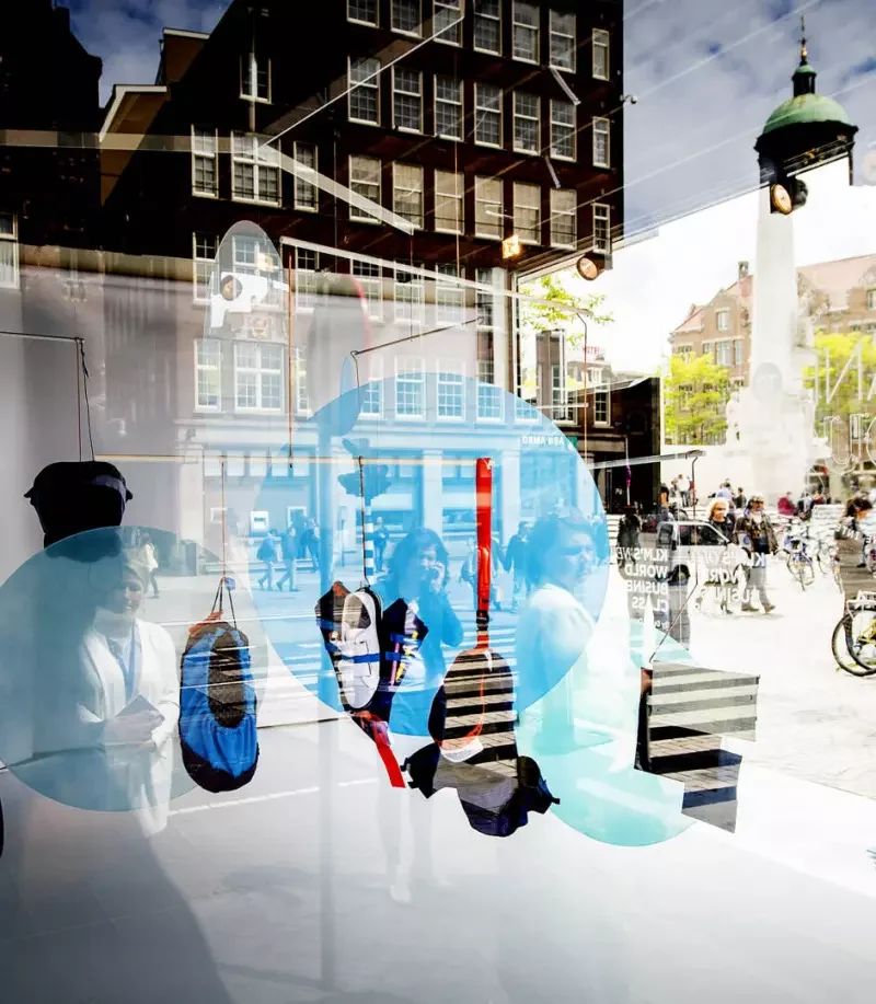 Design academie eindhoven.jpg.webp