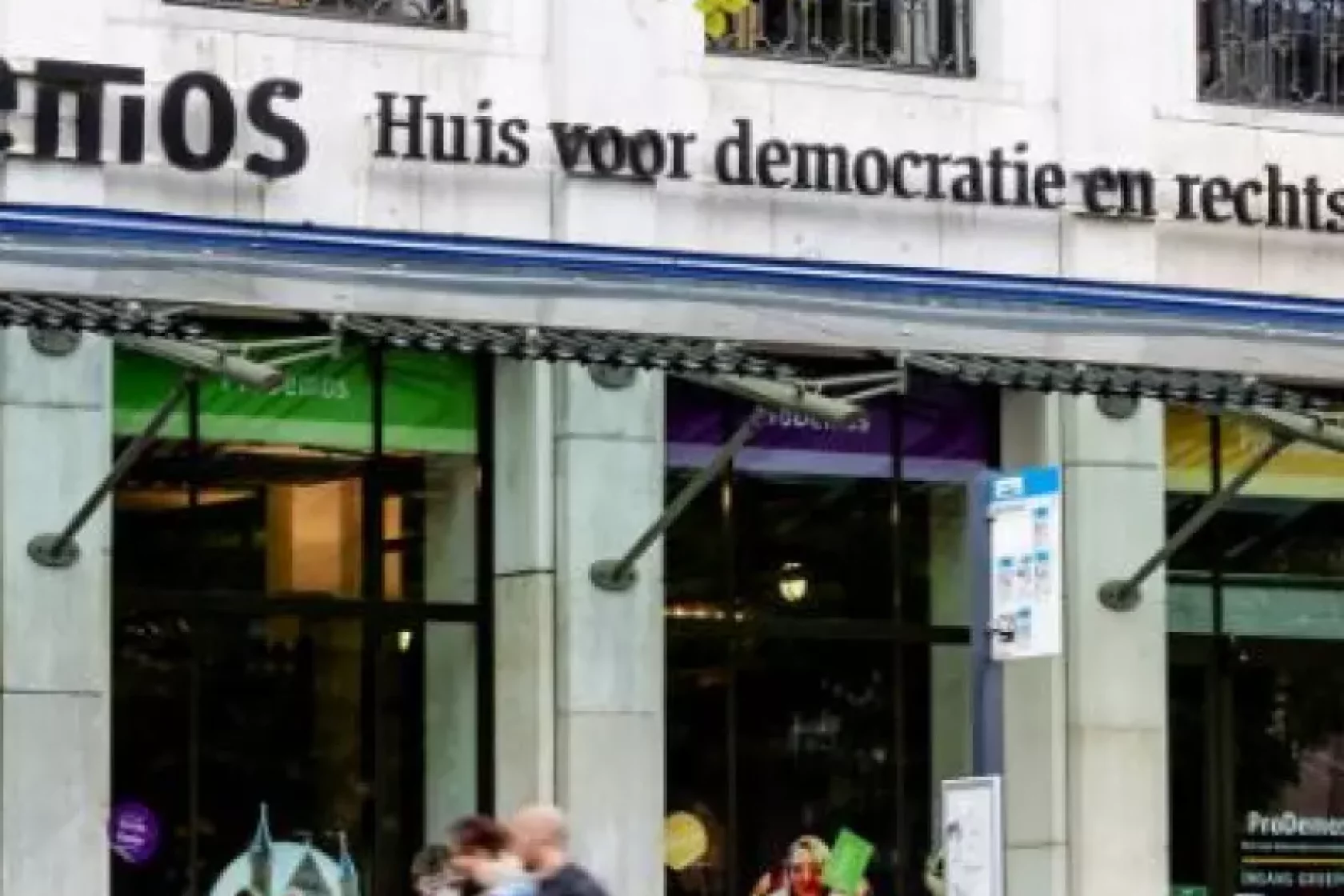 Foto bron ANP.JPG.webp