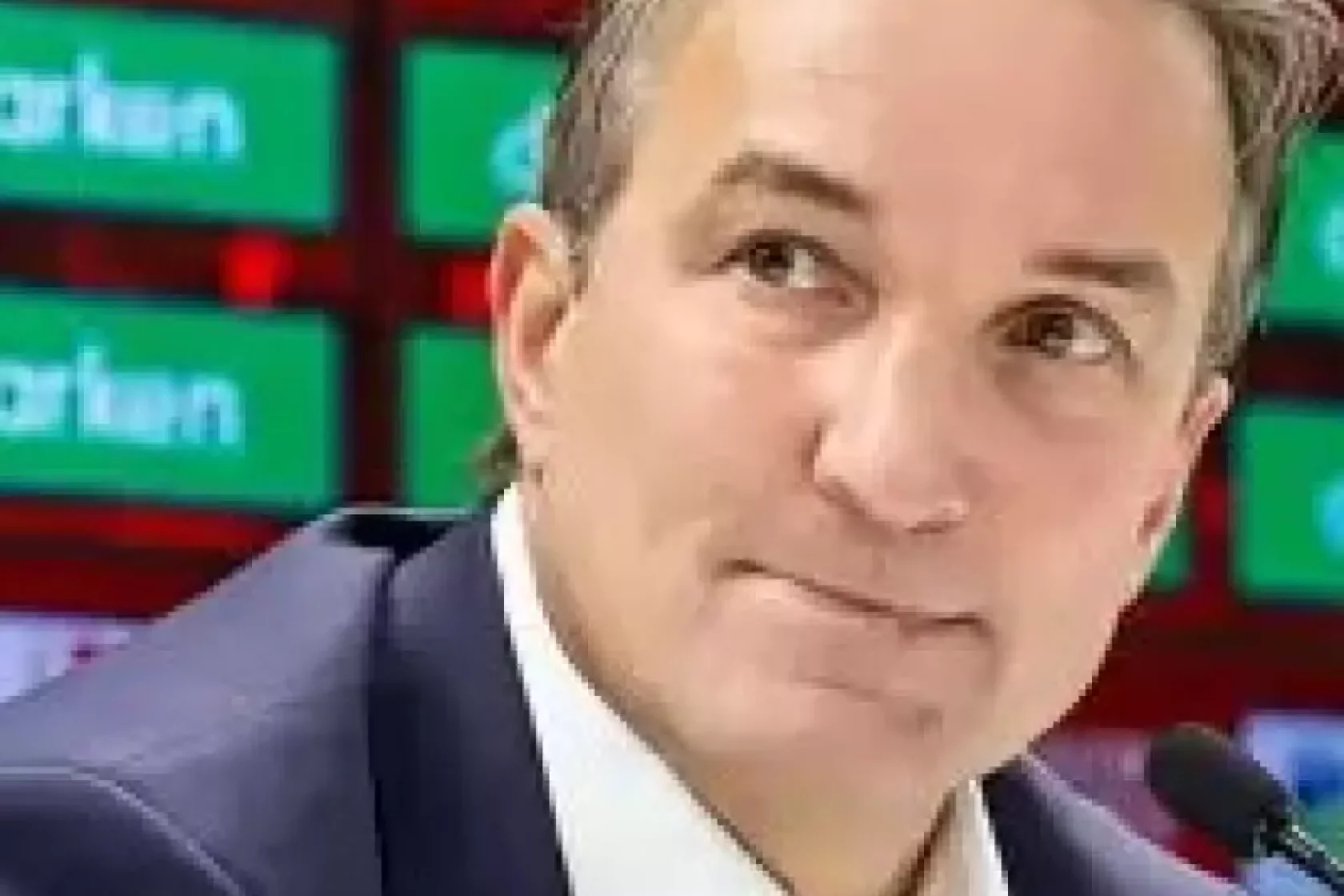 Marc Koevermans.jpg.webp