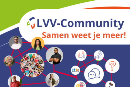 NIEUW LVV Community afbeelding nieuwsbrief (samen weet je meer).png