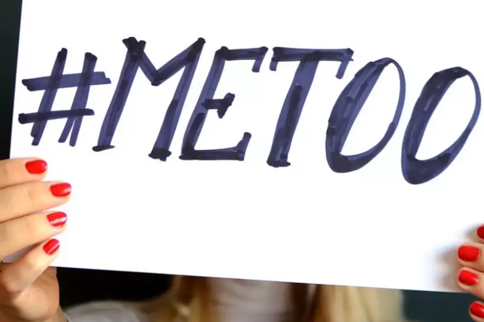 metoo-2859980_1920.jpg.webp