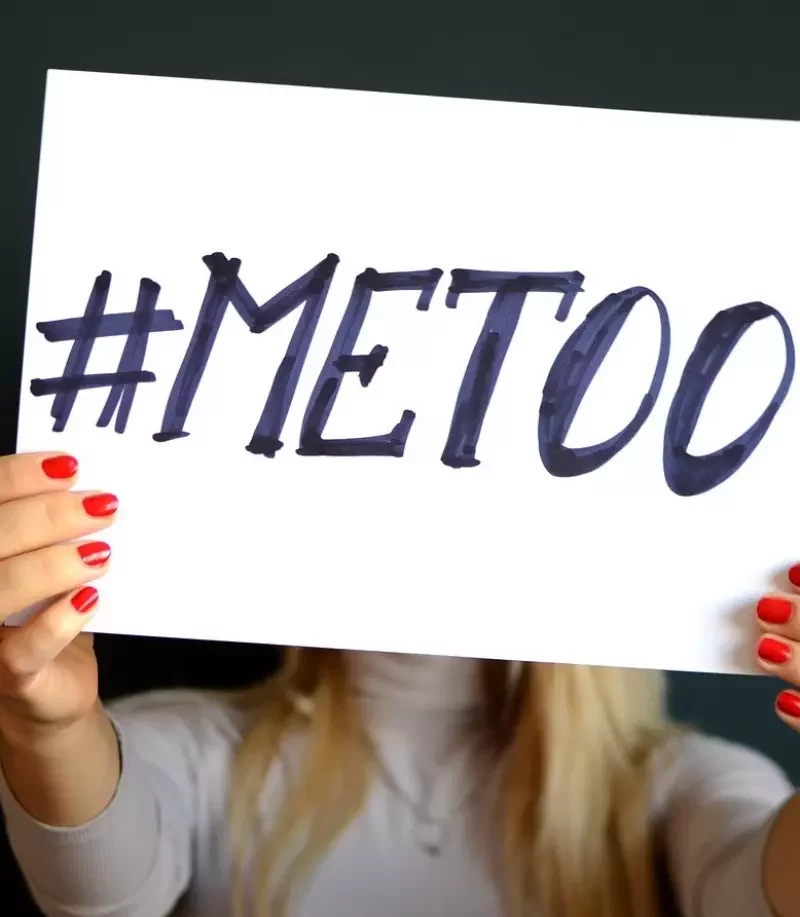 metoo-2859980_1920.jpg.webp