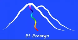 Et Emergo