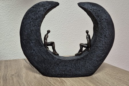 Beeldje Award Vetrouwenspersoon van het jaar 2.jpg