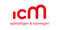 ICM opleidingen & trainingen