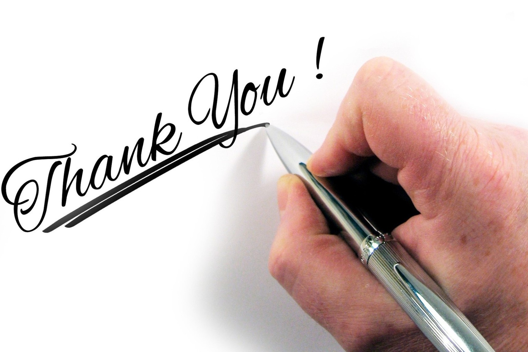 Thanks you.jpg