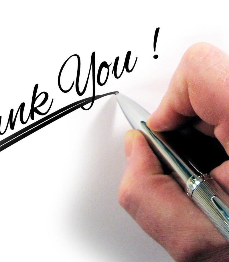 Thanks you.jpg