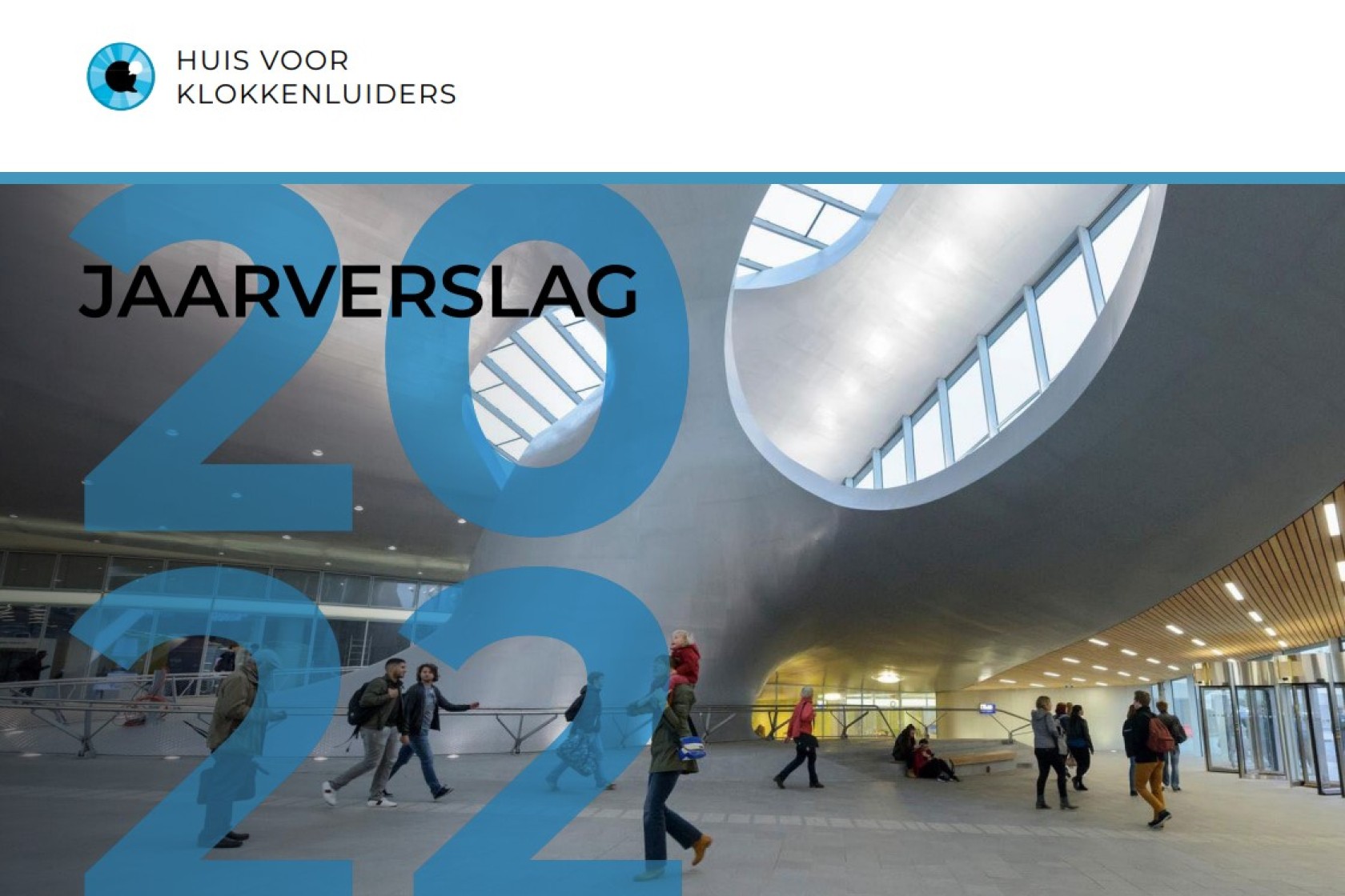 Jaarverslag HvK.jpg