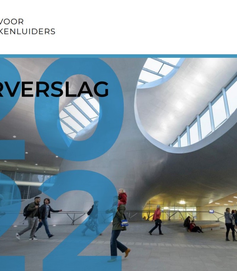 Jaarverslag HvK.jpg