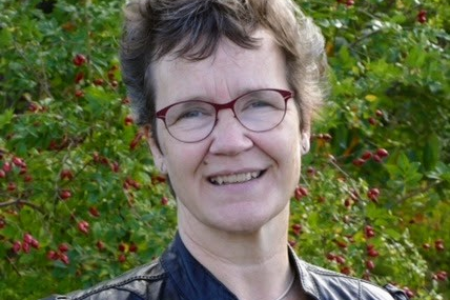 portret Martina bij MOS sep 2022.png