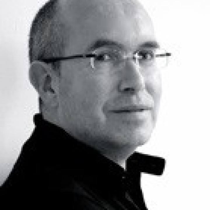 PeteR Clark.jpg