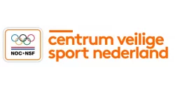 Centrum Veilige Sport Nederland