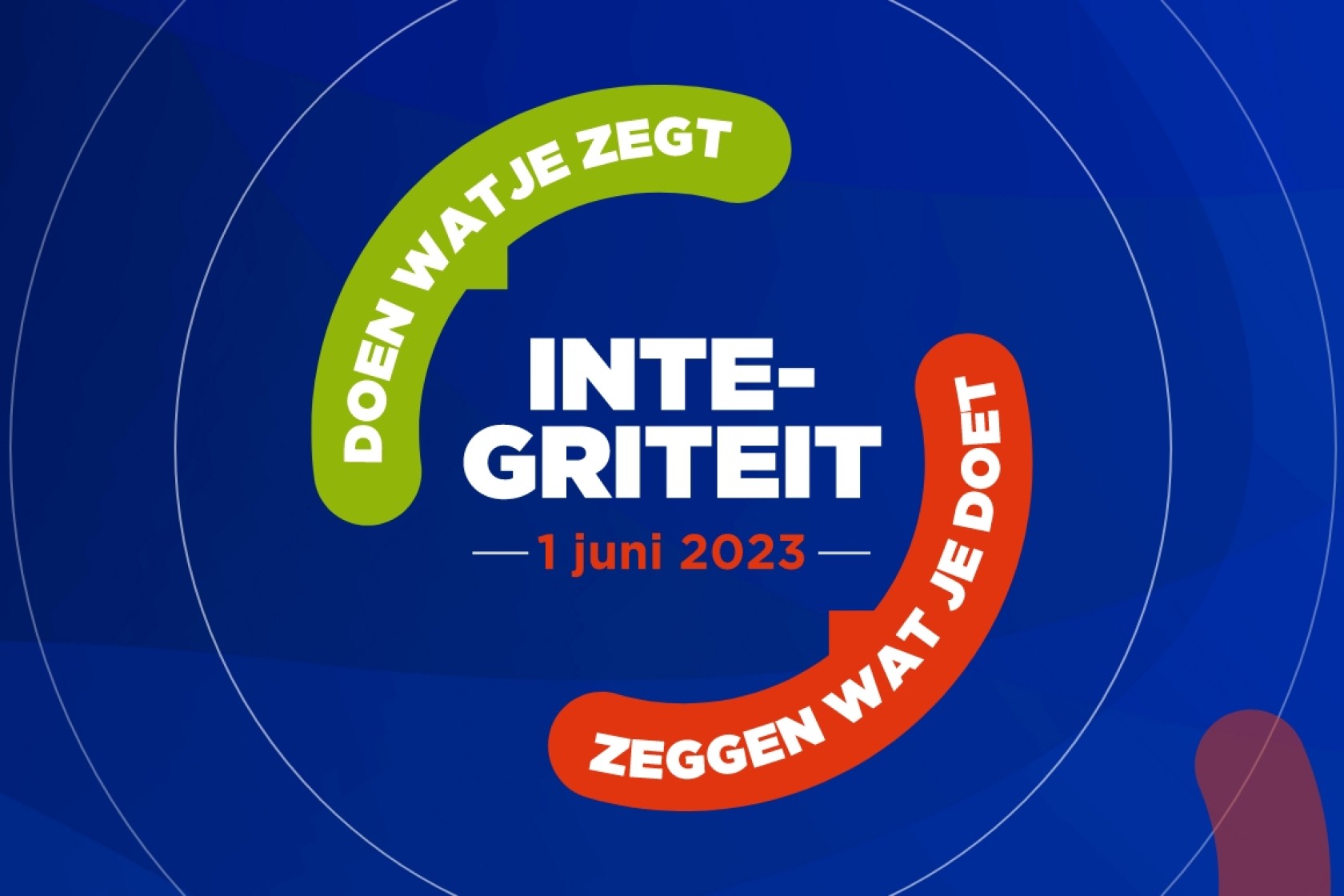 Banner - 1201x386.jpg