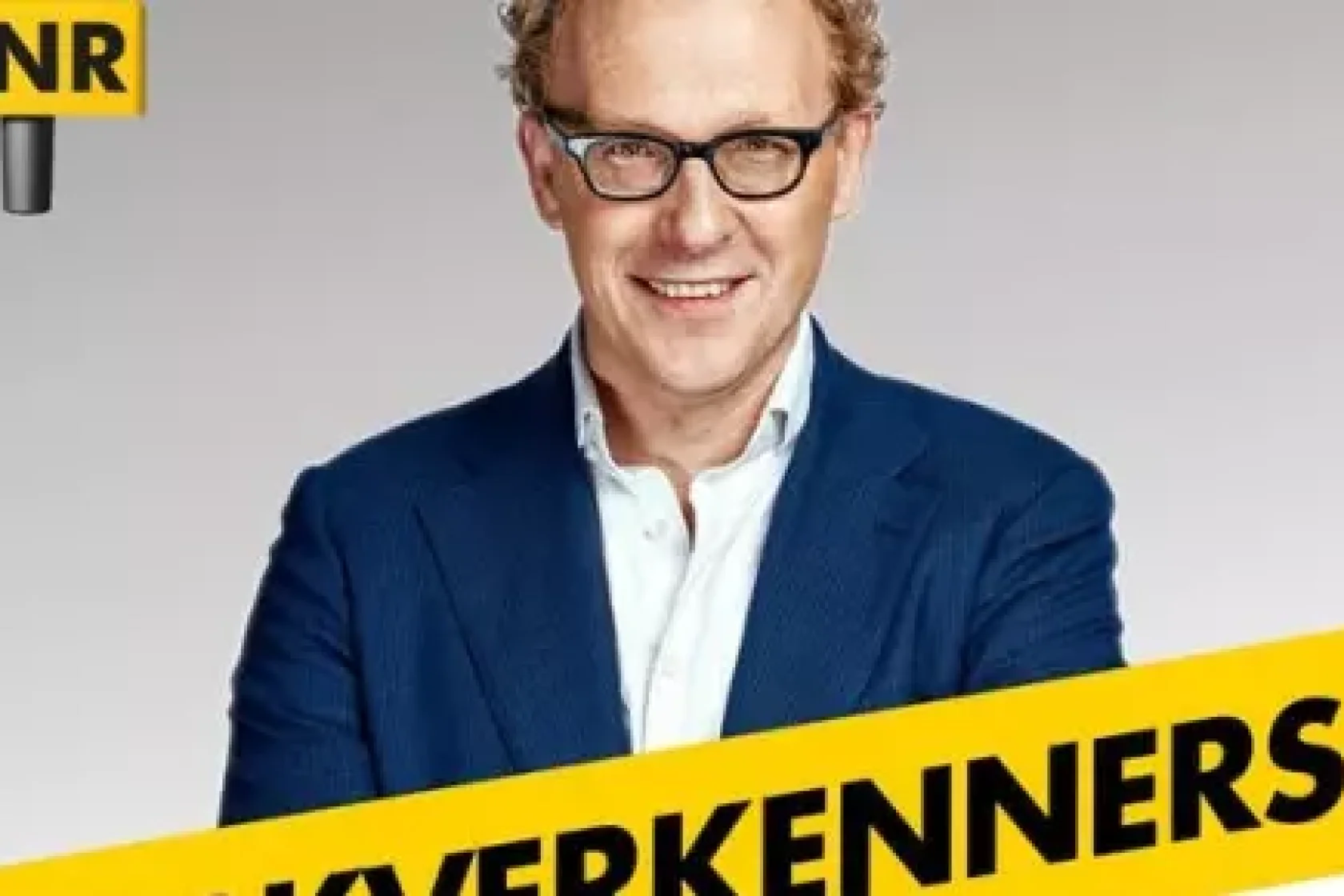 Werkverkenners.jpg.webp