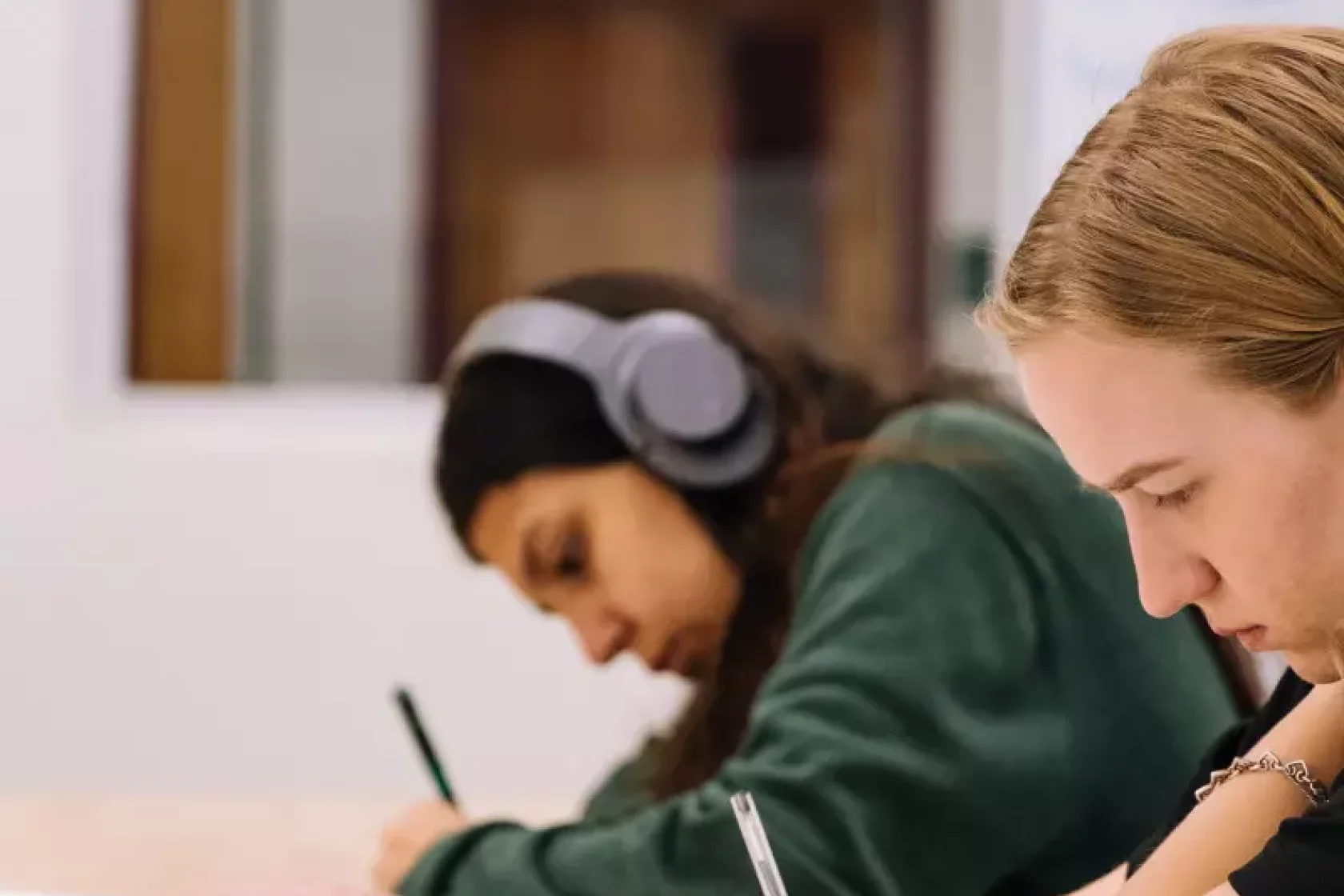racism school.jpg.webp