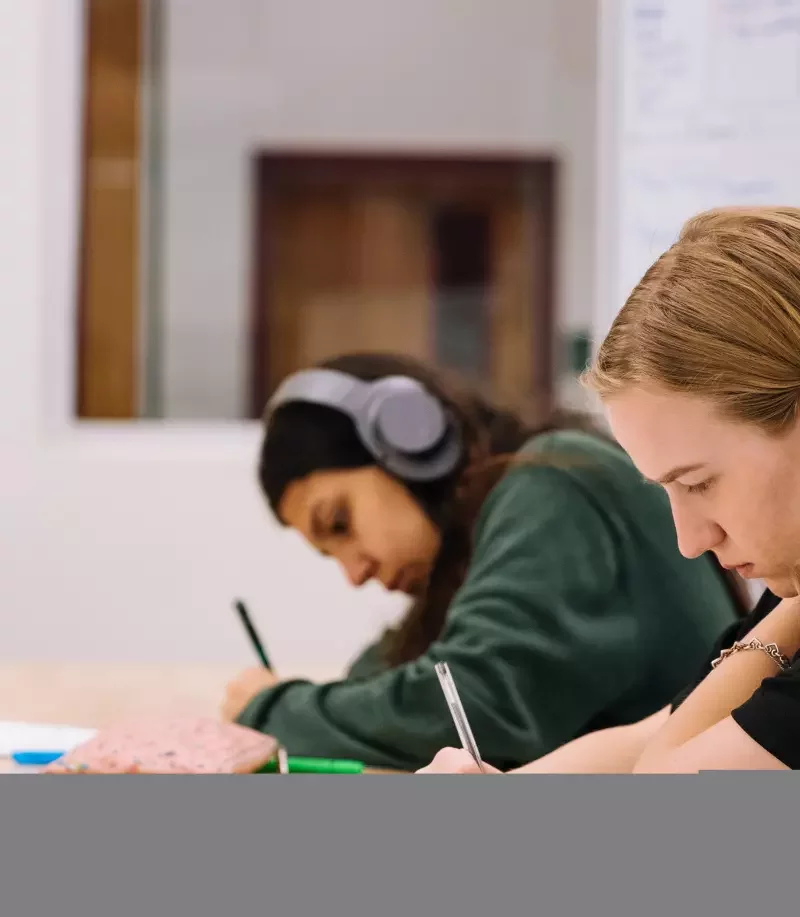 racism school.jpg.webp