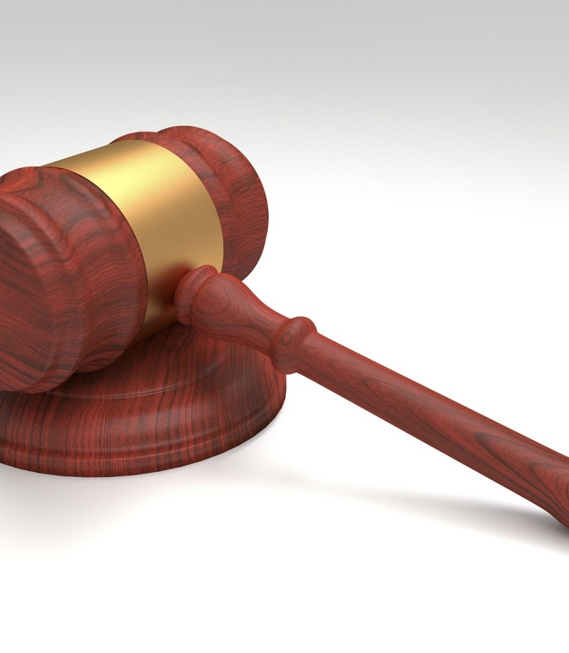 gavel-568417_1920.jpg