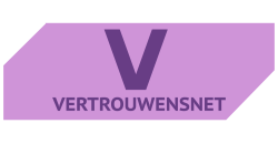Vertrouwensnet