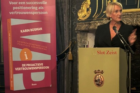 Boekpresentatie de proactieve vp.jpg