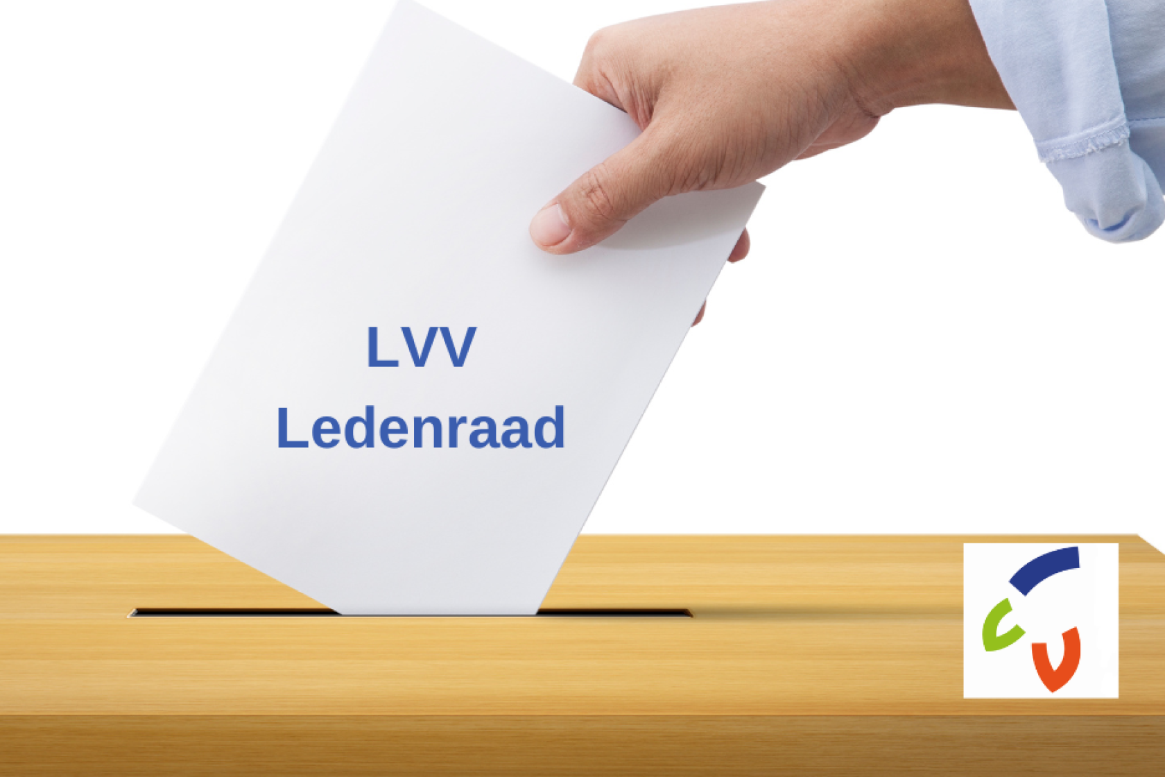 LVV Ledenraad.png