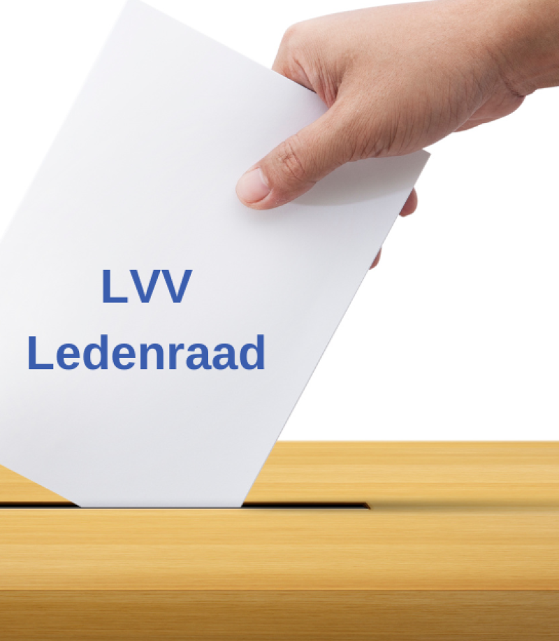 LVV Ledenraad.png