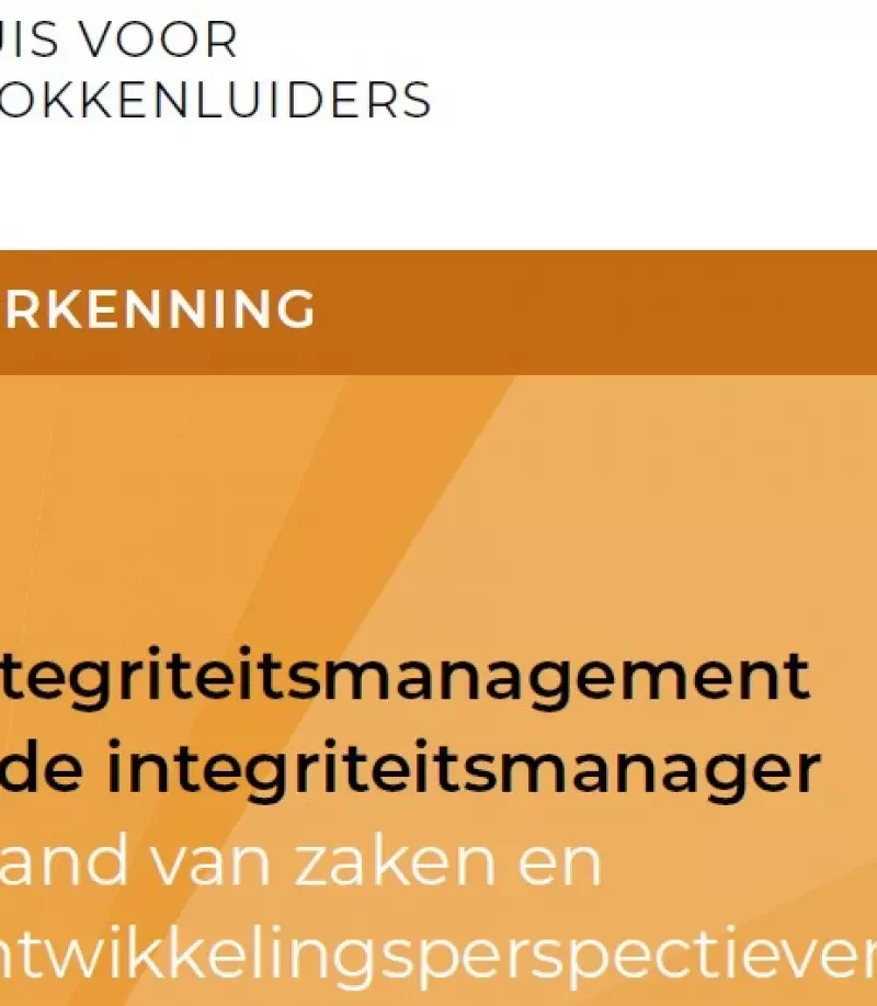 Verkenning huis voor klokkenluiders.jpg.webp