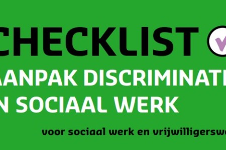 Checklist aanpak discriminatie sociaal werk Movisie.jpg