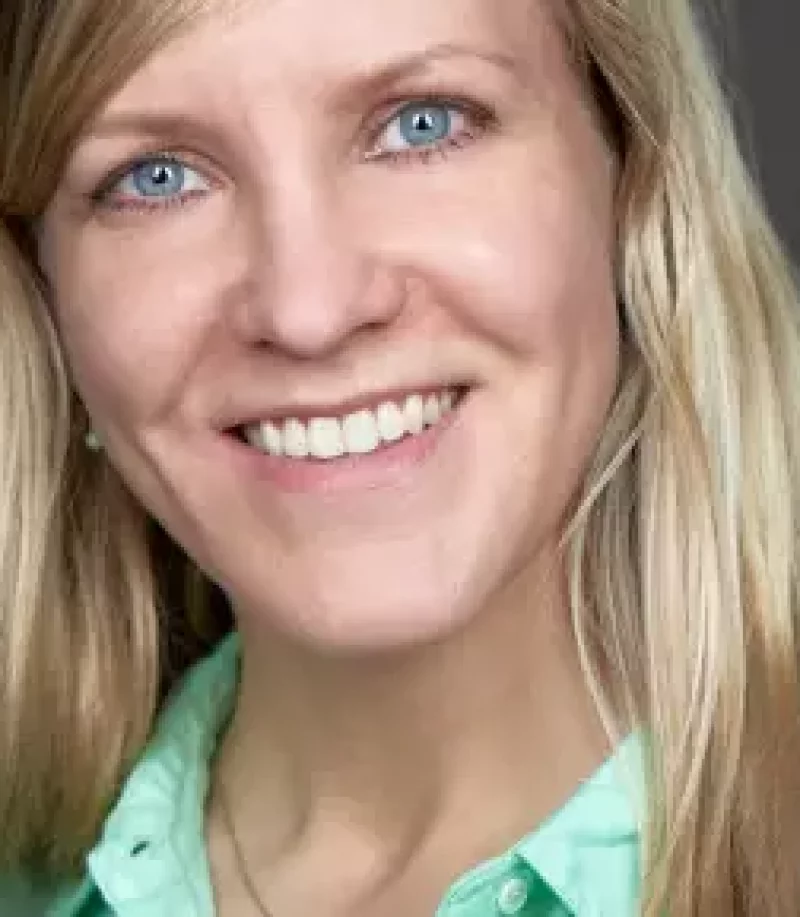 Angela.jpg.webp