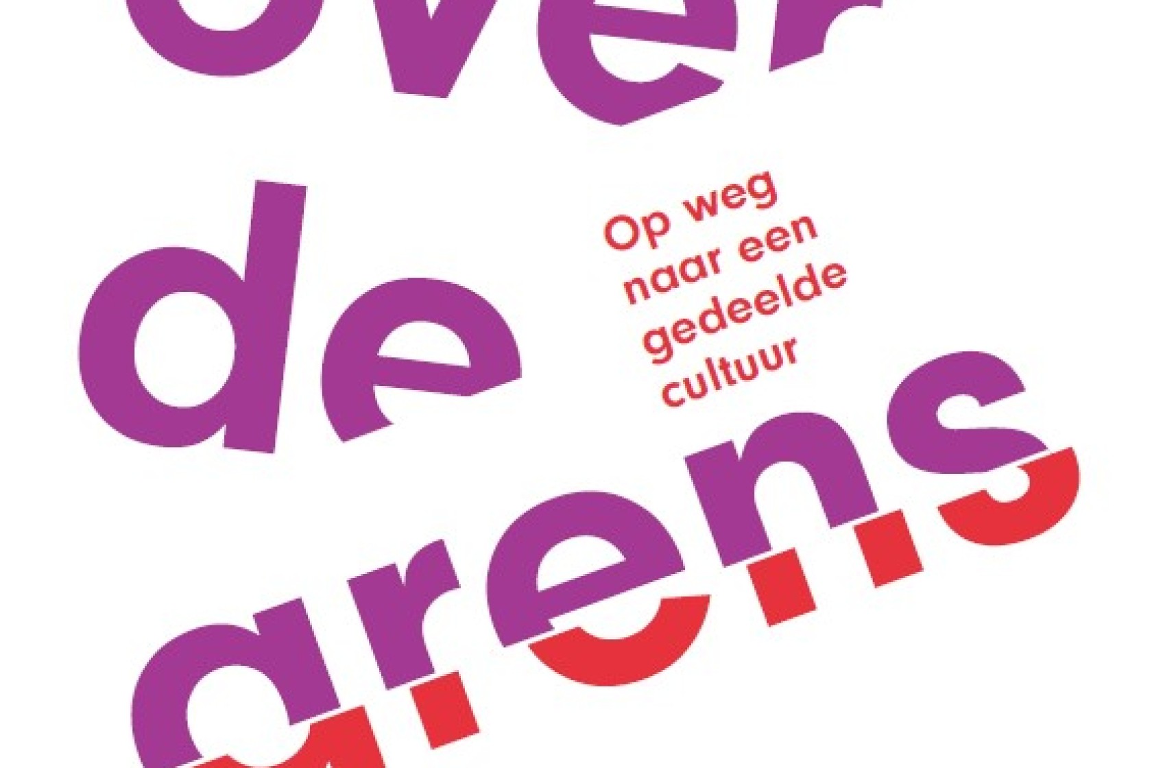 Over de grens.jpg
