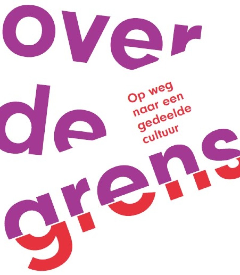 Over de grens.jpg