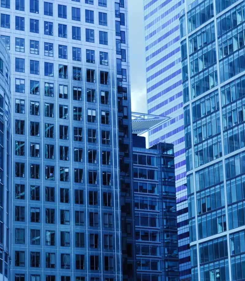 kantoren.jpg.webp