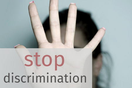 Stop discriminatie.png