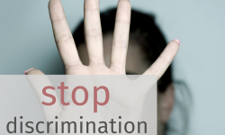 Stop discriminatie.png