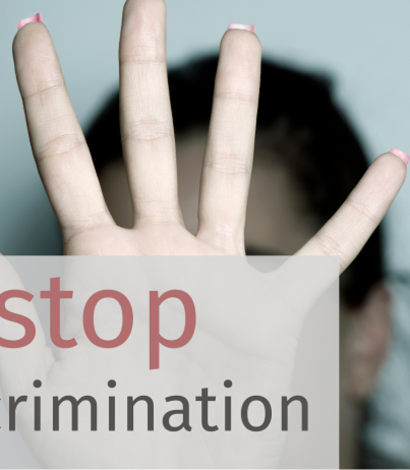 Stop discriminatie.png