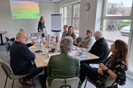 Ambassadeurs Community Kick-off.jpg