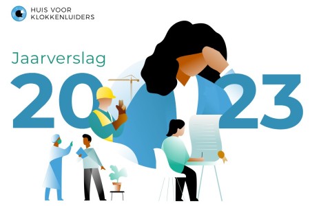 Jaarverslag HvK.jpg