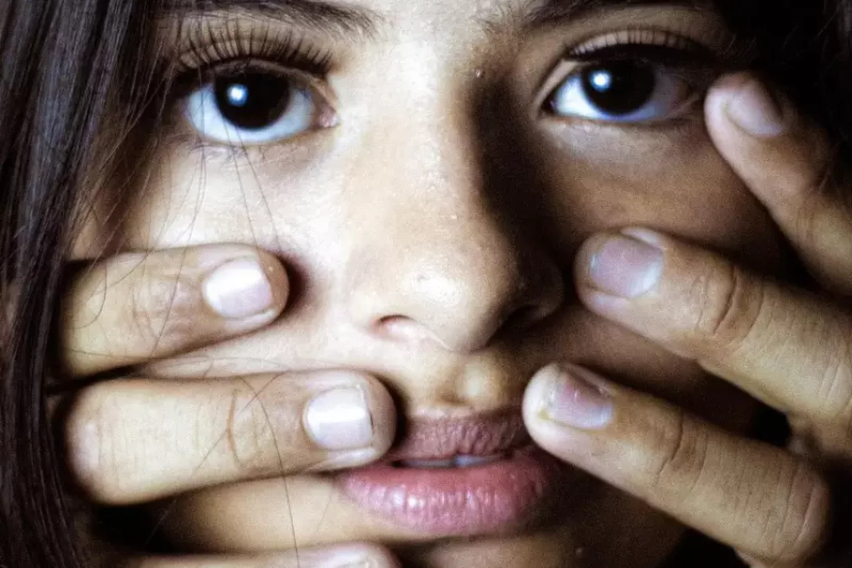 kindermishandeling b.jpg.webp