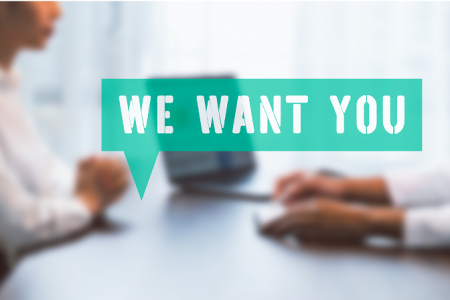 Vacature LVV VP.png