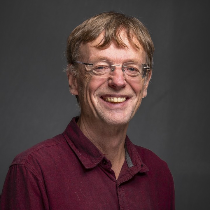 Tom Ammerlaan.jpg