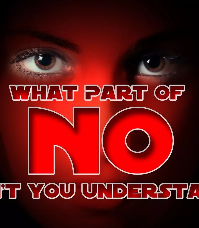 seksuele intimidatie.jpg.webp