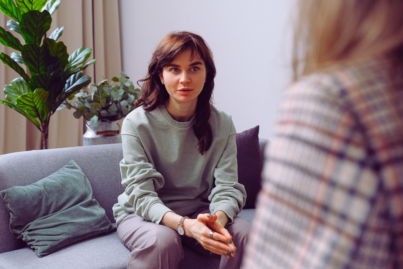 psychosociale ondersteuning.png