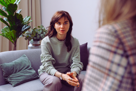 psychosociale ondersteuning.png