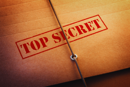 Top secret.png