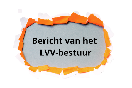 Bercht van het LVV bestuur.png