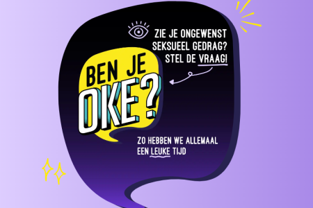 Ben je oke.png